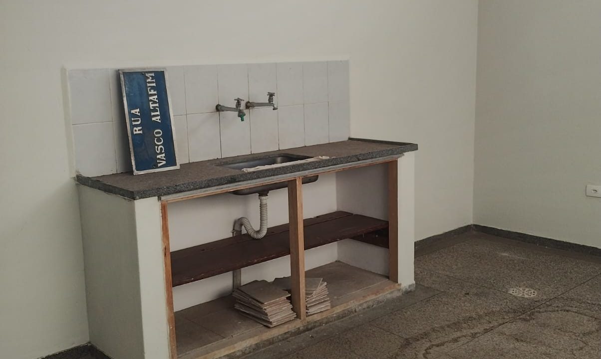 66f5e1c5-8530-49a9-b54f-fe236683963d