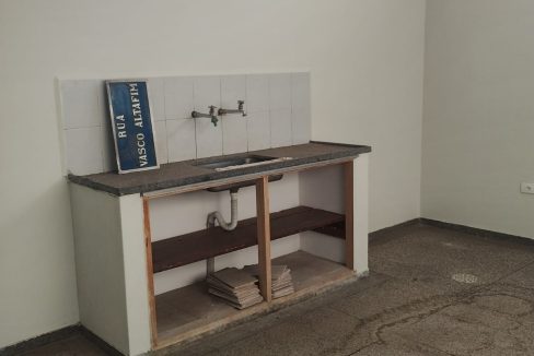 66f5e1c5-8530-49a9-b54f-fe236683963d