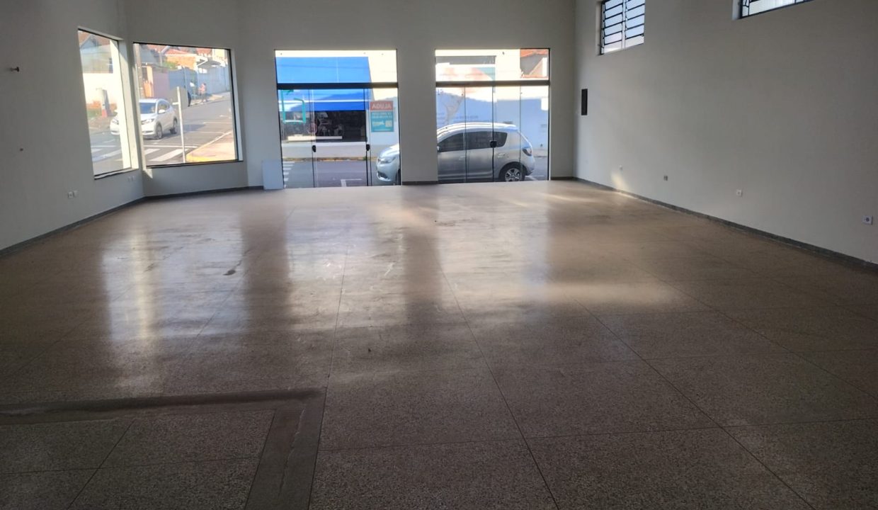 8713dc1f-b8ca-4619-aca1-efa1bf3bd6c7