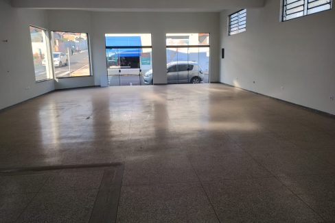 8713dc1f-b8ca-4619-aca1-efa1bf3bd6c7