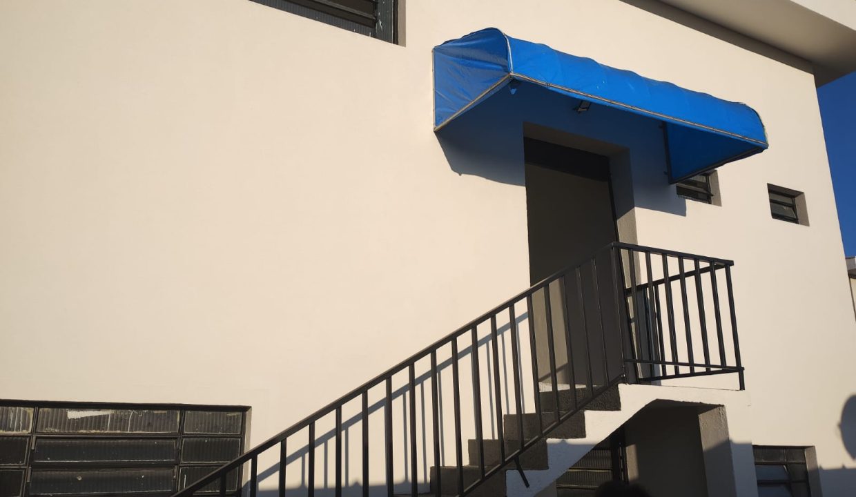 dbe5be50-275a-4f65-850a-8ae776eb76ec