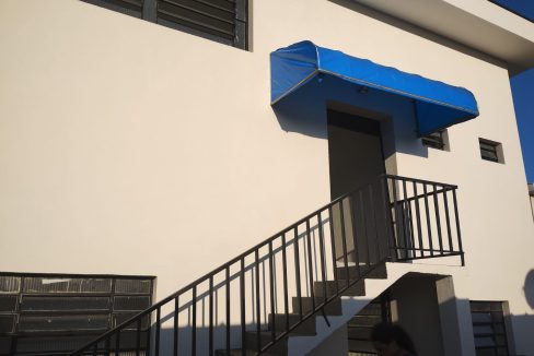 dbe5be50-275a-4f65-850a-8ae776eb76ec