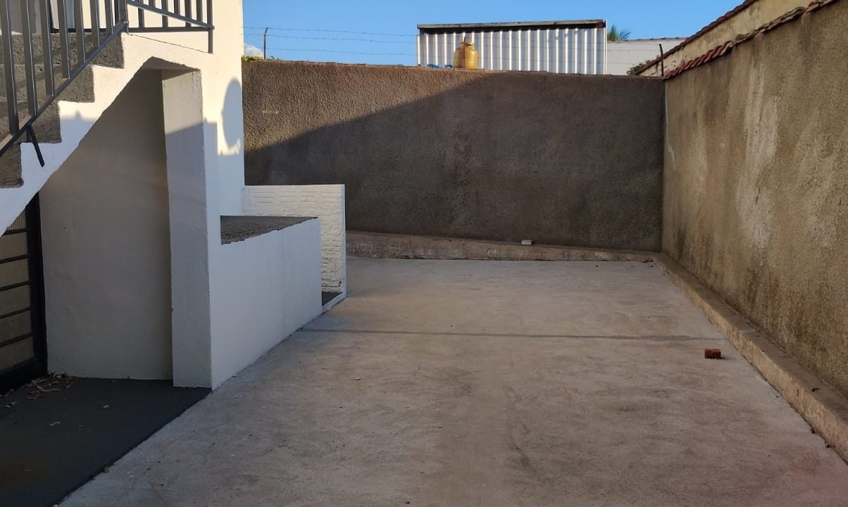 defccf10-4fe0-454f-80c6-8a6ca913fcf0