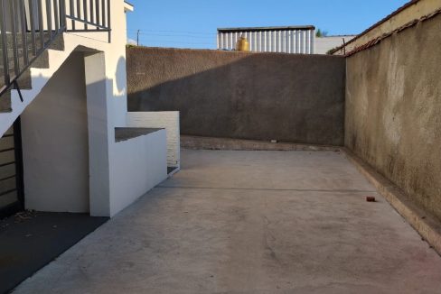 defccf10-4fe0-454f-80c6-8a6ca913fcf0