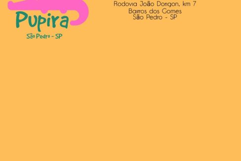 Imagem do WhatsApp de 2025-08-08 à(s) 11.41.43_f7cffa8a