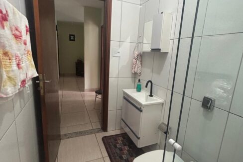 1d077d68-dc16-4e58-a479-071238ddb6a6