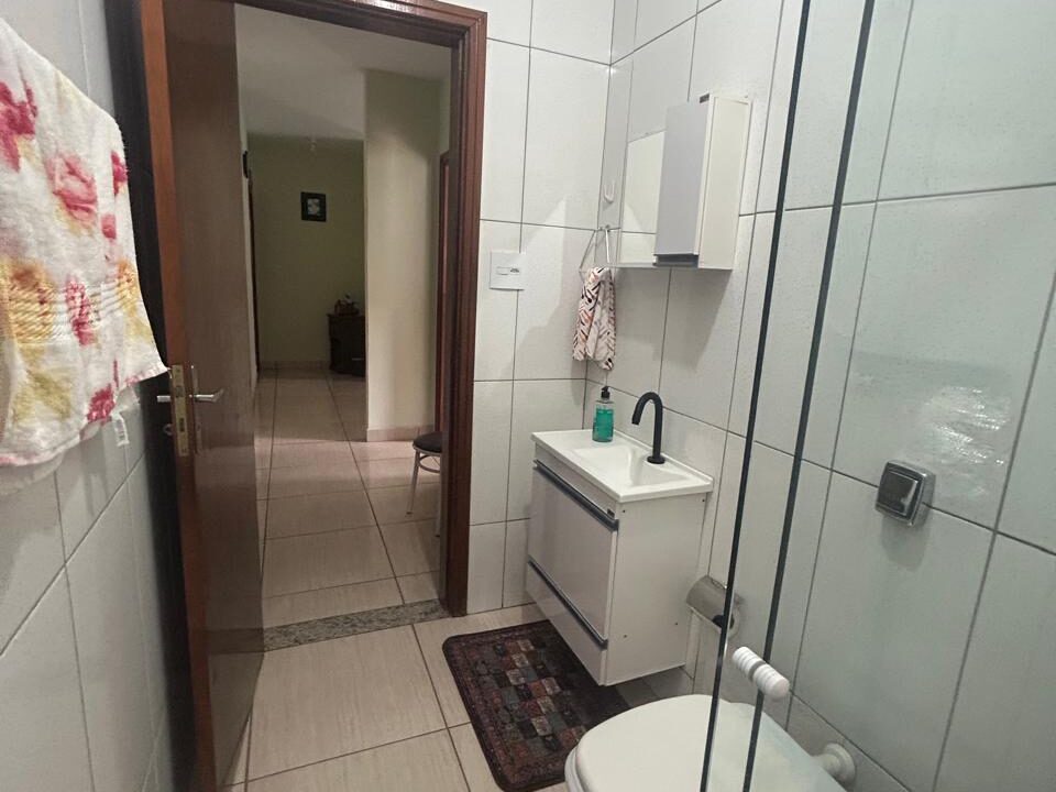 1d077d68-dc16-4e58-a479-071238ddb6a6