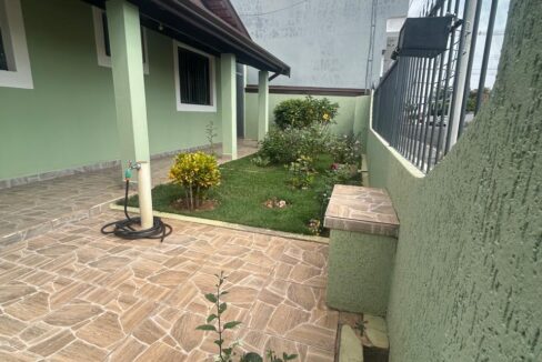 2194cf7a-d6e0-44dd-98f3-408e107da556