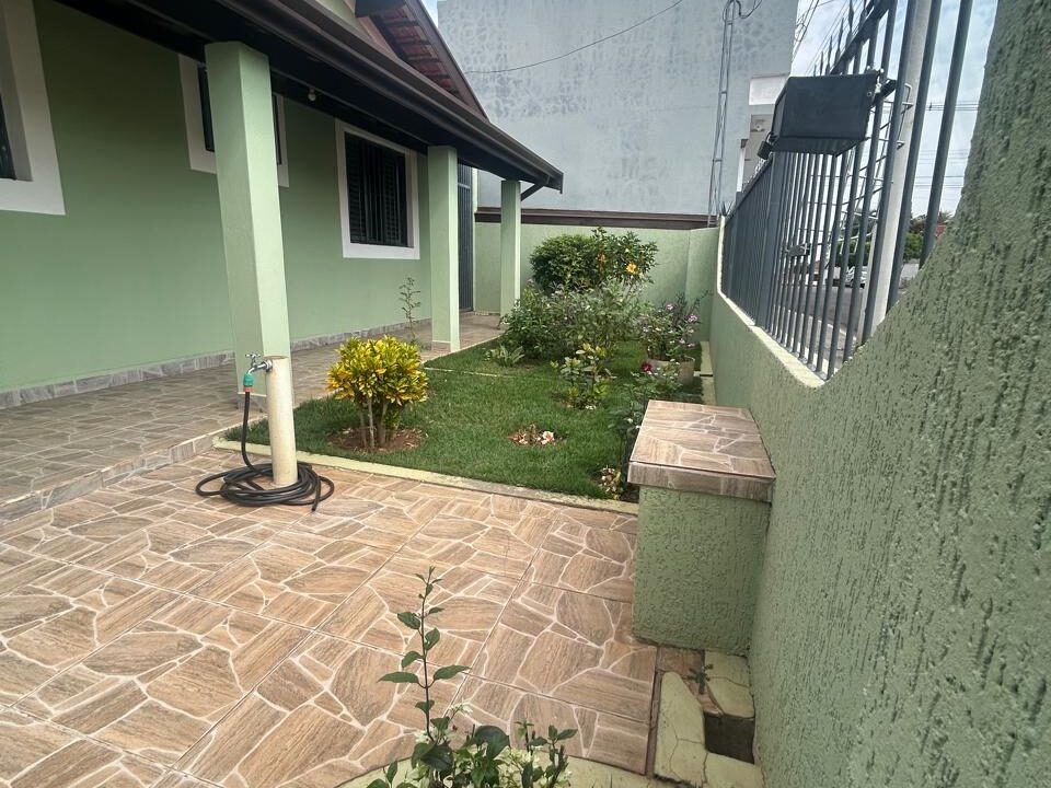 2194cf7a-d6e0-44dd-98f3-408e107da556