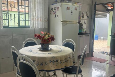 65651132-116c-47da-9cc1-87e0e878377a