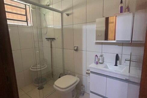 87cc5e65-dd55-4d53-9b45-bc590bf6826f