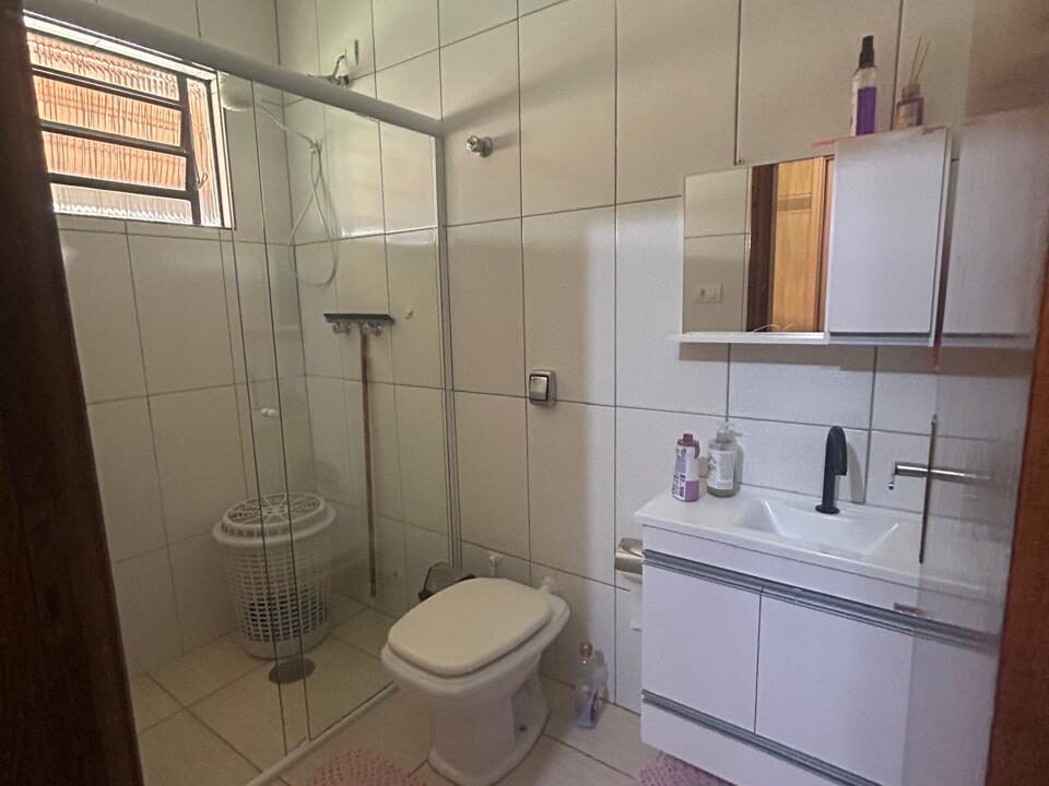 87cc5e65-dd55-4d53-9b45-bc590bf6826f