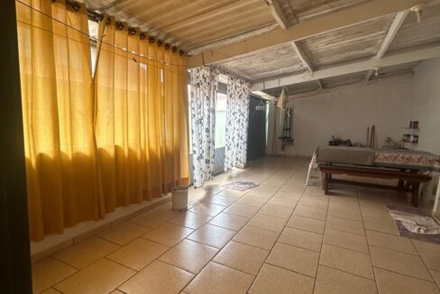 bf85a564-2e69-405c-8e54-21df2539f994