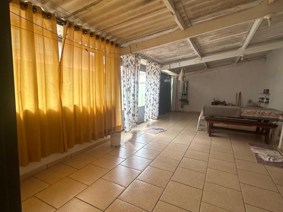 bf85a564-2e69-405c-8e54-21df2539f994