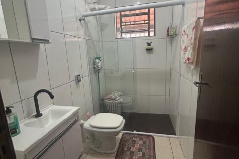 d02410f8-e940-4906-8510-4a309a1d8078