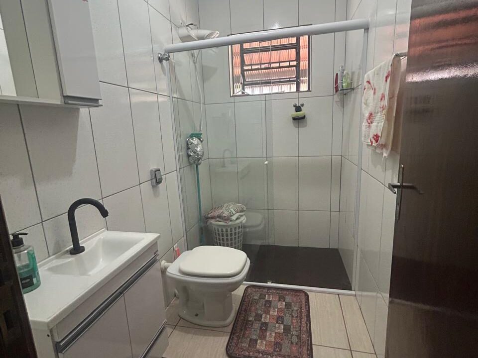 d02410f8-e940-4906-8510-4a309a1d8078