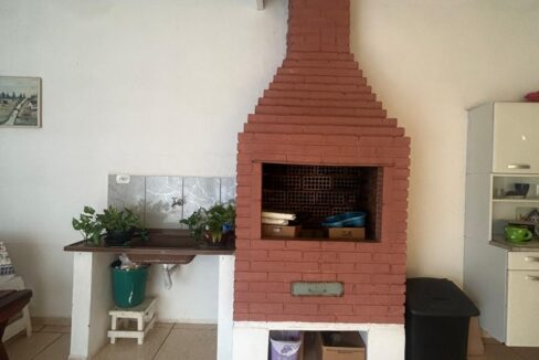 fb363608-6a3c-4fea-a832-6d6f4d0cdcc9