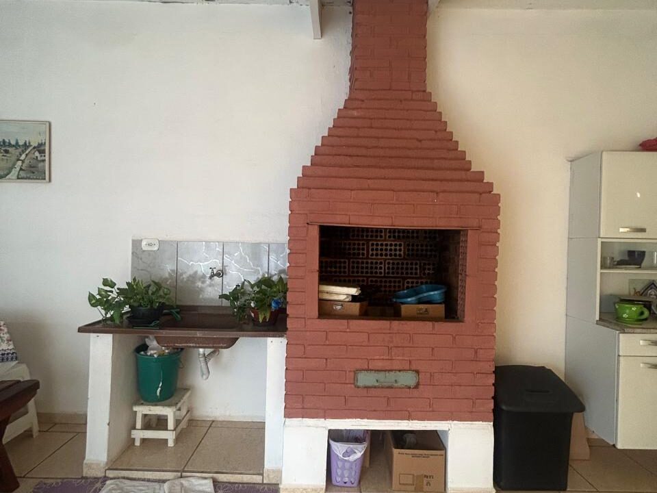 fb363608-6a3c-4fea-a832-6d6f4d0cdcc9